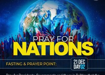 Christmas jumper Sunday